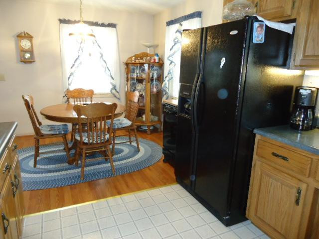 3315 Flat Creek Road Frankfort, KY 40601 - Photo 35 of 37 Photo 35