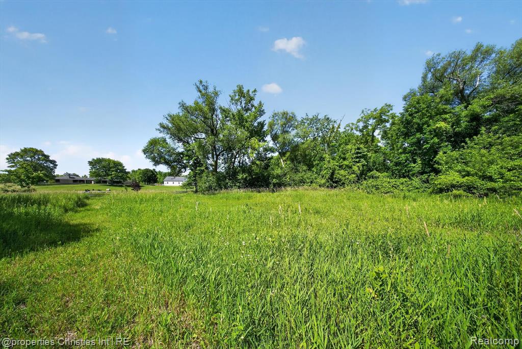 0 Plymouth Road Plymouth, MI 48170 - Photo 25 of 55