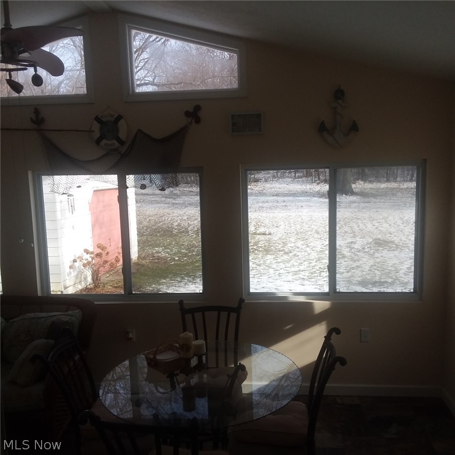 211 Struthers-Liberty Road Youngstown, OH 44505 - Photo 14 of 24 Gallery Image 14