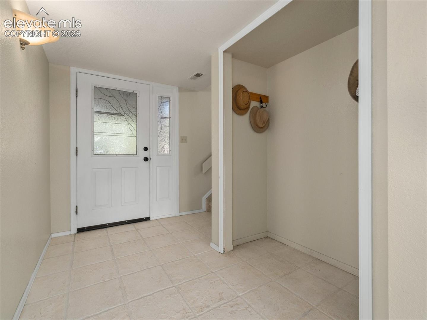 2525 Ramsgate Terrace Colorado Springs, CO 80919 - Photo 3 of 36 Gallery Image 3