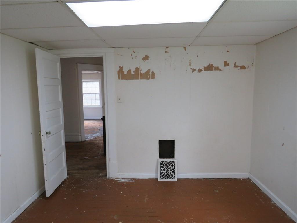 802 Howard Street Monongahela, PA 15063 - Photo 22 of 43