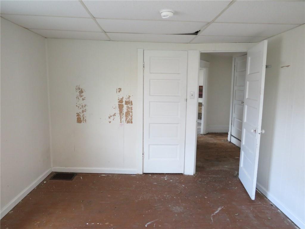 802 Howard Street Monongahela, PA 15063 - Photo 26 of 43