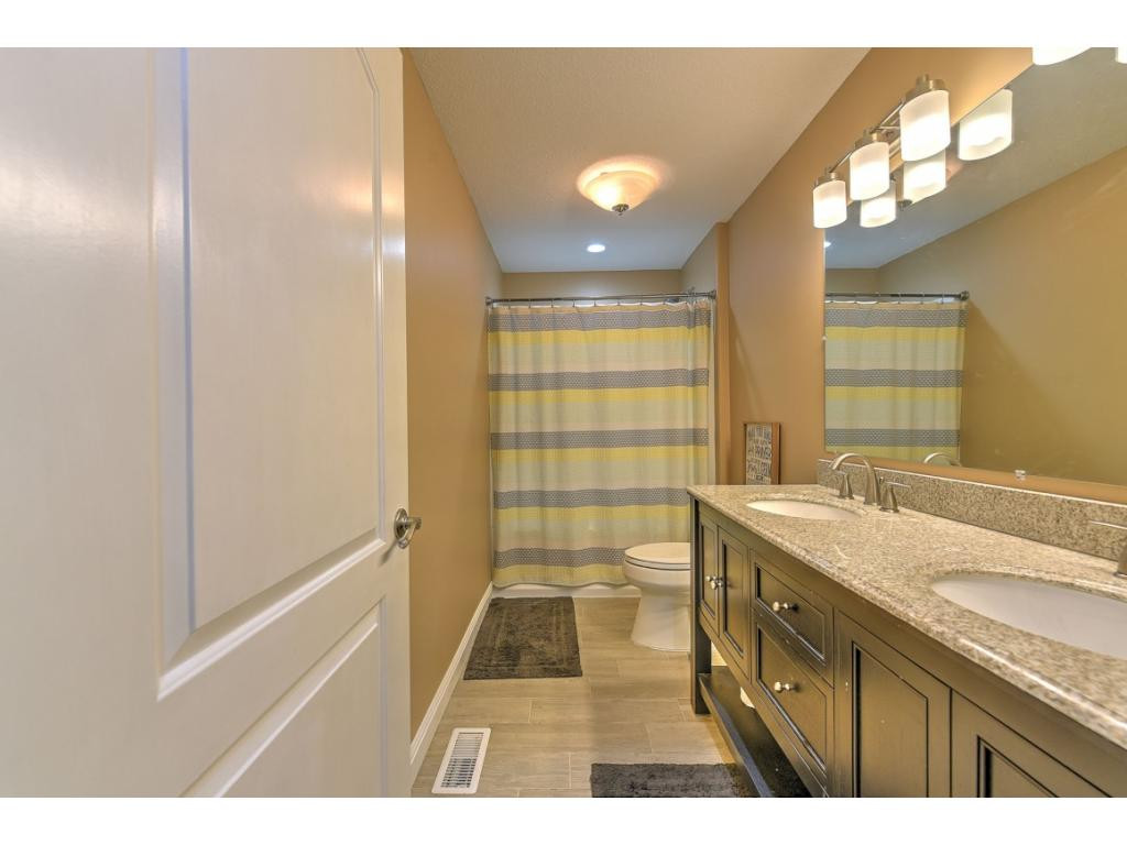 124 Skyline Road Jonesborough, TN 37659 - Photo 11 of 31 Photo 11