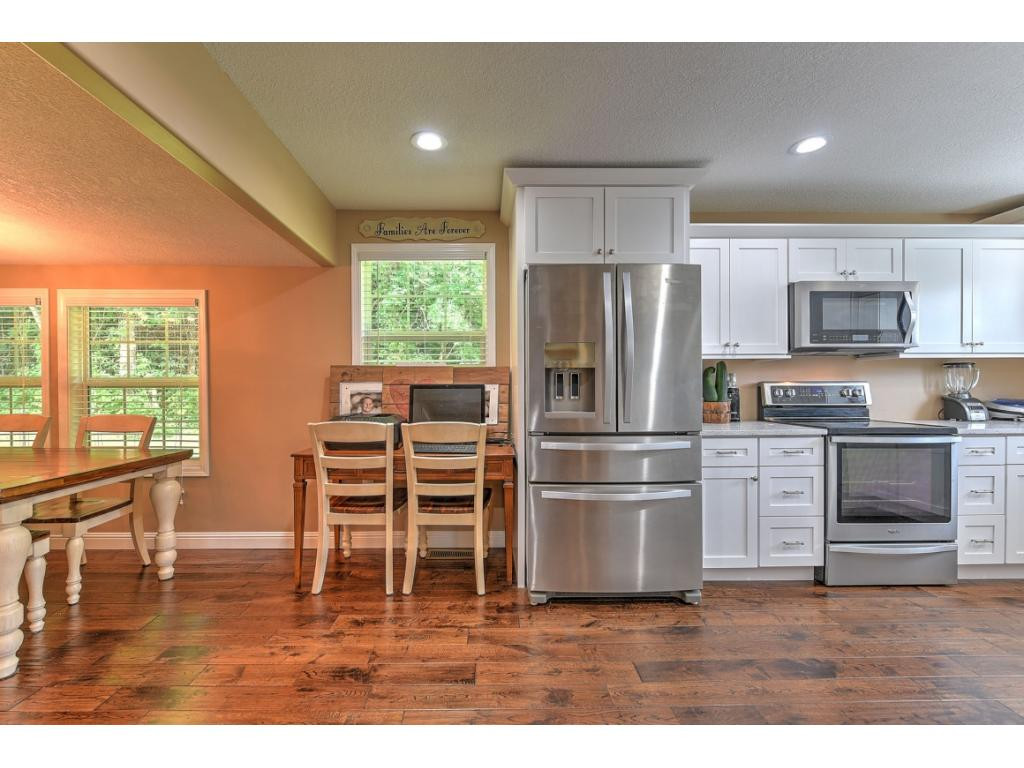 124 Skyline Road Jonesborough, TN 37659 - Photo 13 of 31 Photo 13