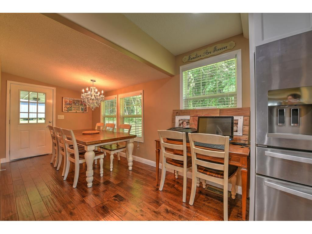 124 Skyline Road Jonesborough, TN 37659 - Photo 14 of 31 Photo 14