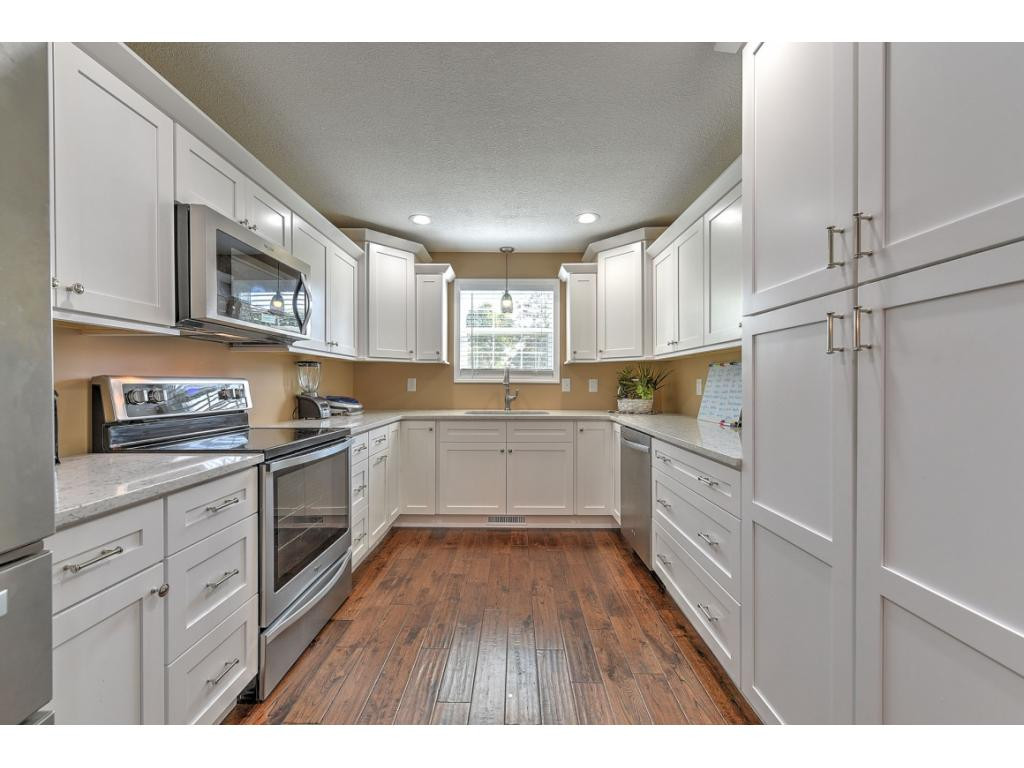 124 Skyline Road Jonesborough, TN 37659 - Photo 15 of 31 Photo 15