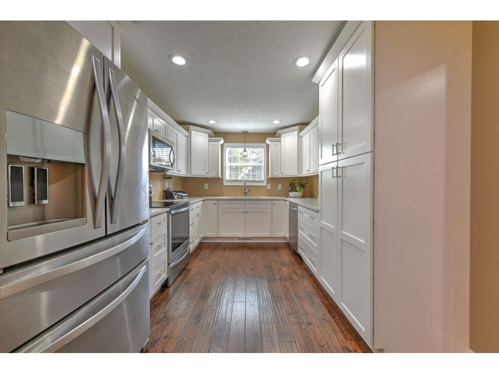 124 Skyline Road Jonesborough, TN 37659 - Photo 16 of 31 Photo 16