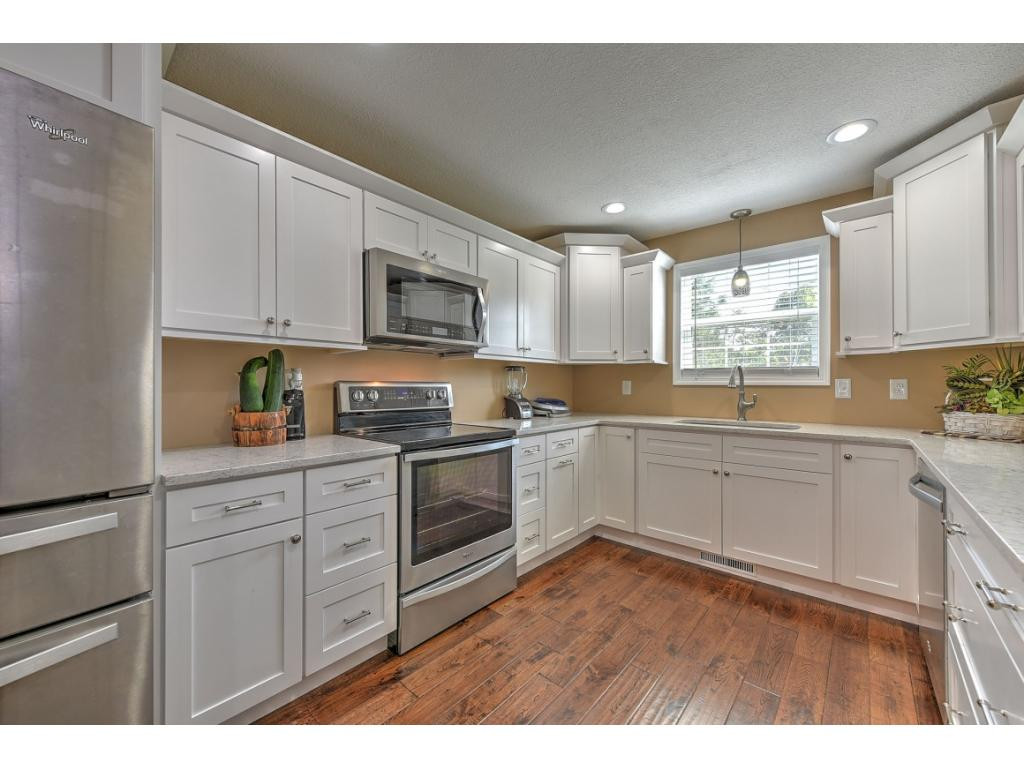 124 Skyline Road Jonesborough, TN 37659 - Photo 17 of 31 Photo 17