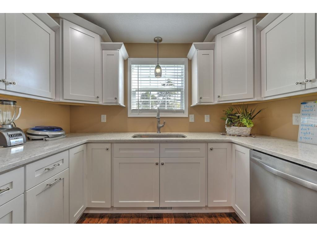 124 Skyline Road Jonesborough, TN 37659 - Photo 18 of 31 Photo 18