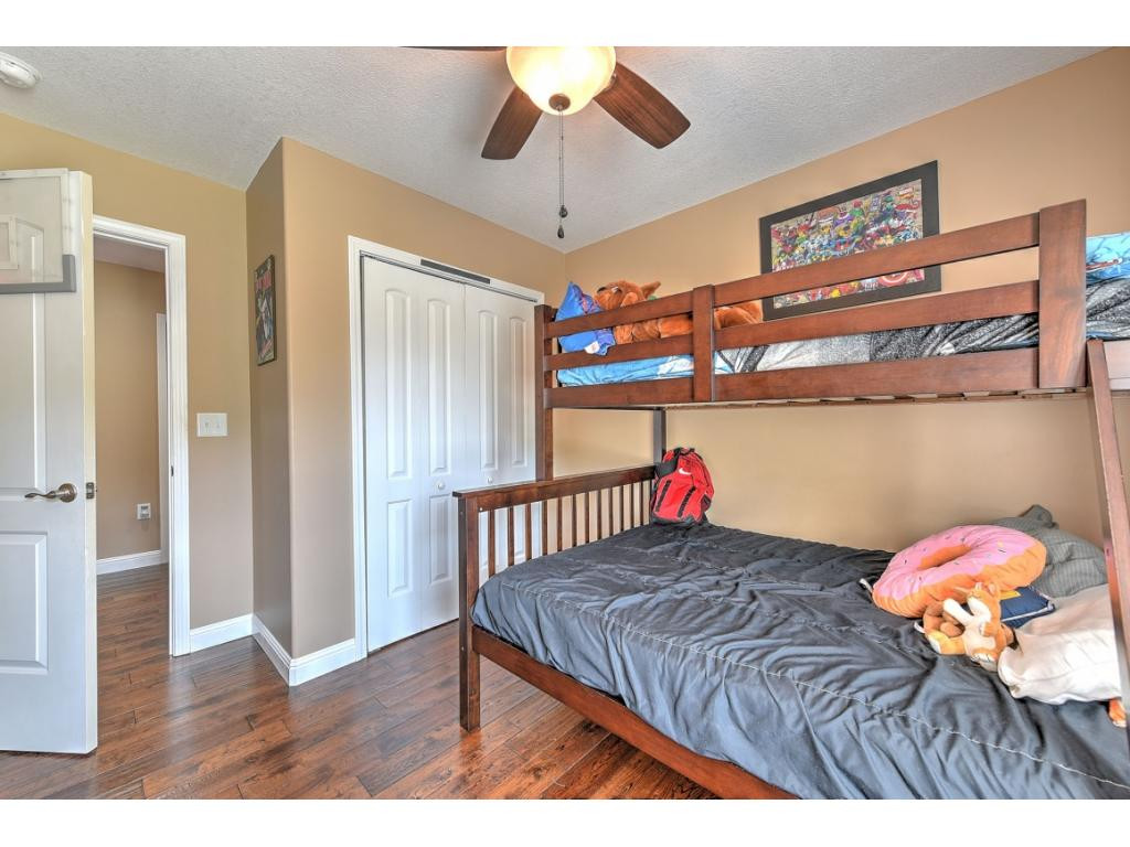 124 Skyline Road Jonesborough, TN 37659 - Photo 23 of 31 Photo 23