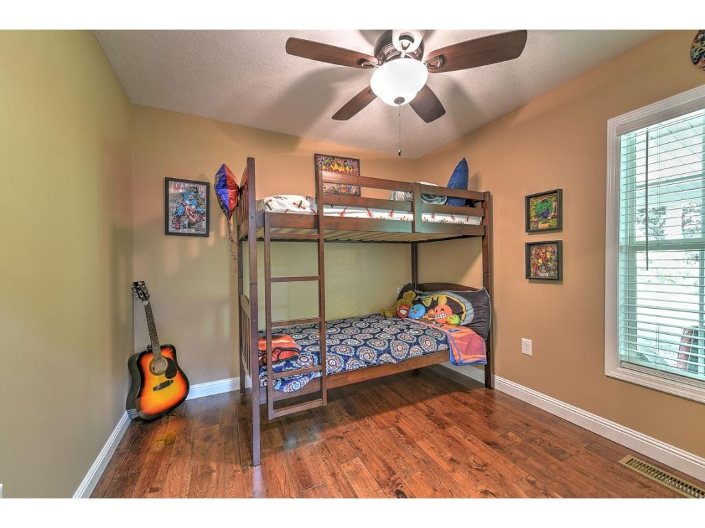 124 Skyline Road Jonesborough, TN 37659 - Photo 24 of 31 Photo 24