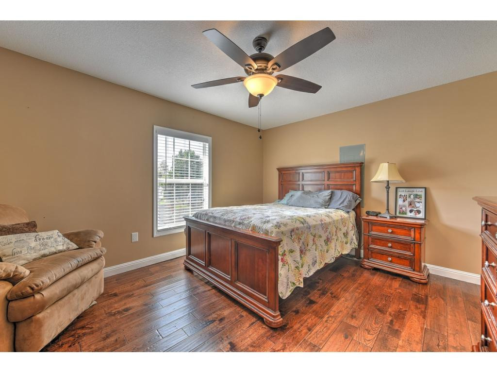 124 Skyline Road Jonesborough, TN 37659 - Photo 25 of 31 Photo 25