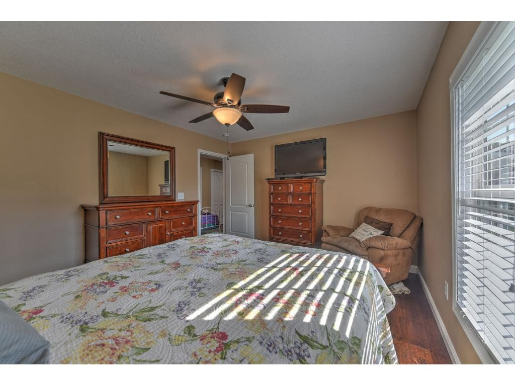 124 Skyline Road Jonesborough, TN 37659 - Photo 26 of 31 Photo 26