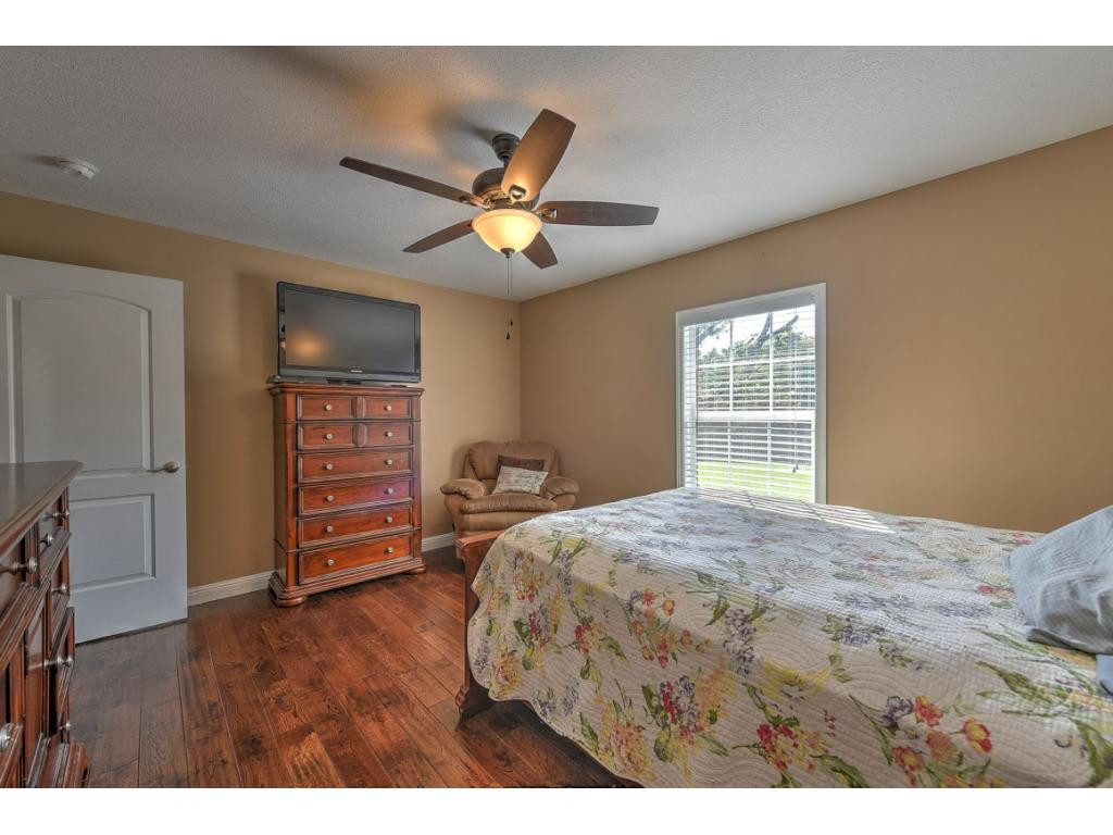 124 Skyline Road Jonesborough, TN 37659 - Photo 27 of 31 Photo 27