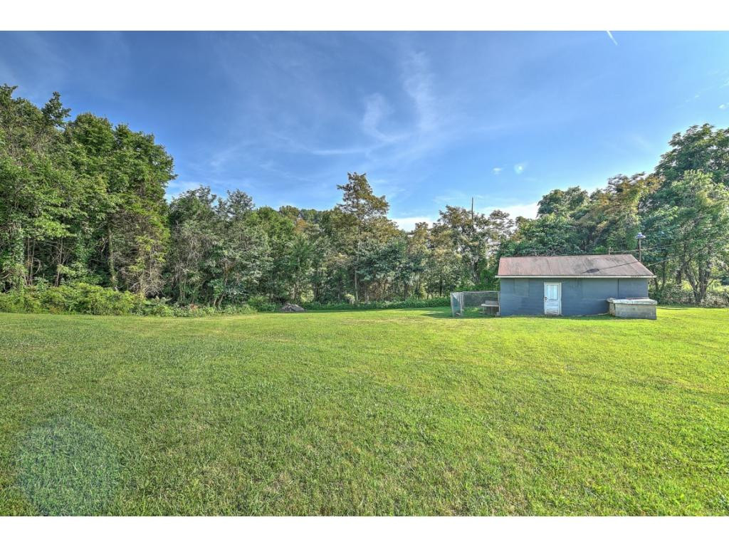 124 Skyline Road Jonesborough, TN 37659 - Photo 31 of 31 Photo 31