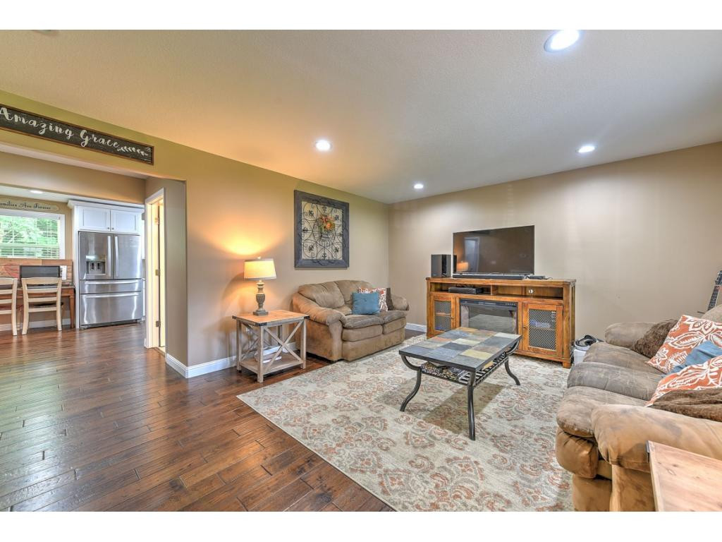124 Skyline Road Jonesborough, TN 37659 - Photo 6 of 31 Photo 6