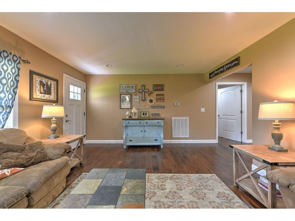 124 Skyline Road Jonesborough, TN 37659 - Photo 9 of 31 Photo 9