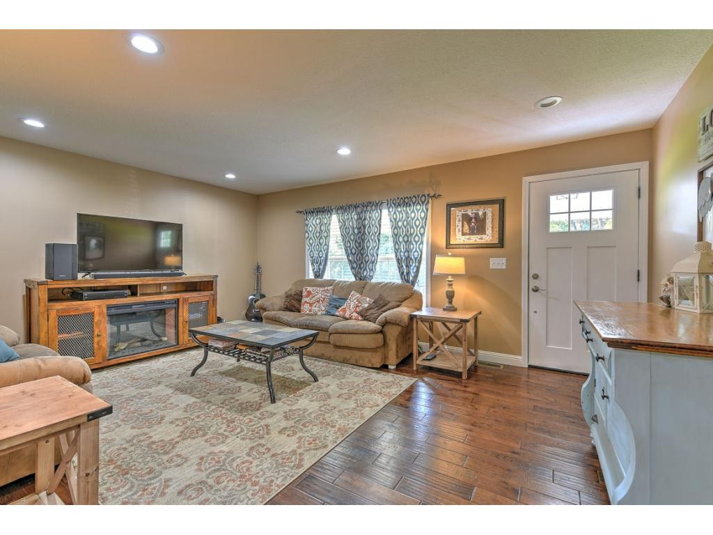 124 Skyline Road Jonesborough, TN 37659 - Photo 10 of 31 Photo 10