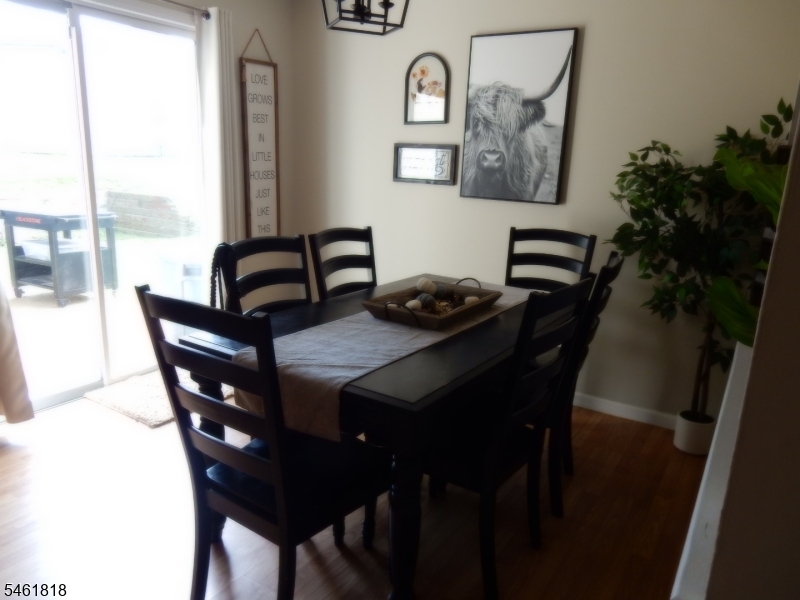 67 Rita Lane Jackson, NJ 08527 - Photo 6 of 23 Gallery Image 6
