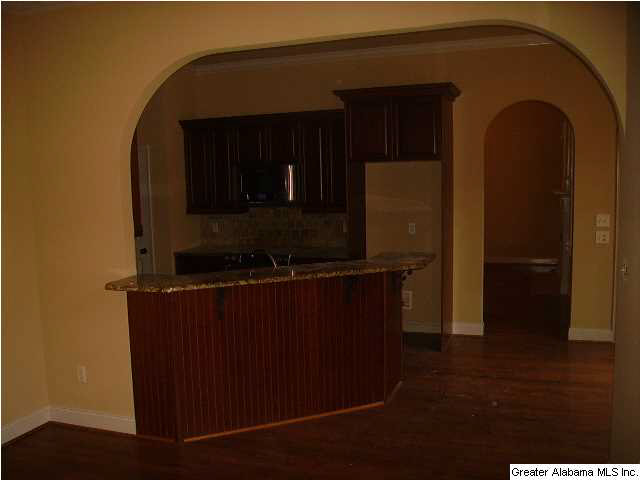 3627 Oakleaf Drive Helena, AL 35022 - Photo 7 of 30