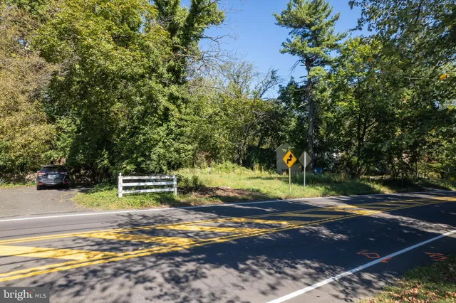 $99,900 | 2541 Church, Glenside, PA 19038