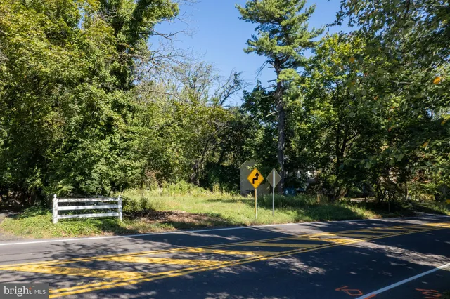 $99,900 | 2541 Church, Glenside, PA 19038