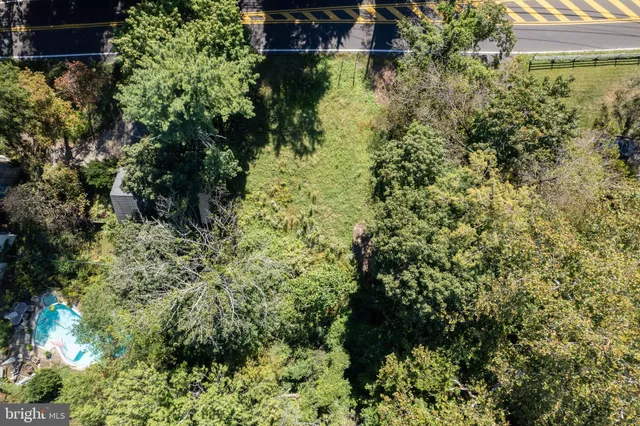 $99,900 | 2541 Church, Glenside, PA 19038