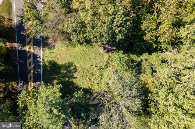 $99,900 | 2541 Church, Glenside, PA 19038