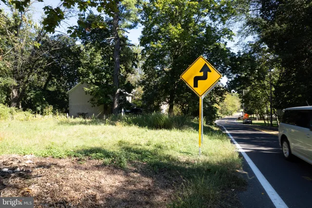 $99,900 | 2541 Church, Glenside, PA 19038