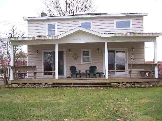 2280 Berne-Altamont Road Altamont, NY 12009 - Photo 1 of 7 Photo 1