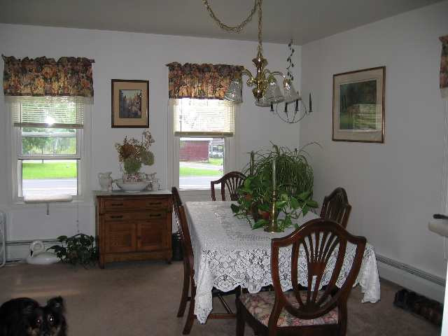 2280 Berne-Altamont Road Altamont, NY 12009 - Photo 3 of 7 Photo 3