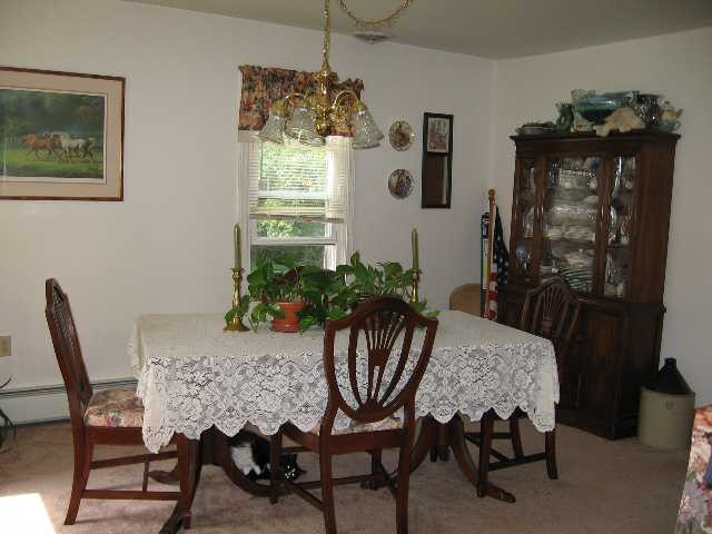 2280 Berne-Altamont Road Altamont, NY 12009 - Photo 4 of 7 Photo 4