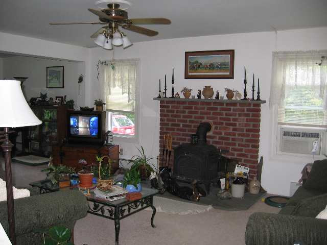 2280 Berne-Altamont Road Altamont, NY 12009 - Photo 6 of 7 Photo 6