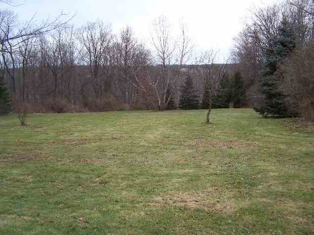 2280 Berne-Altamont Road Altamont, NY 12009 - Photo 7 of 7 Photo 7