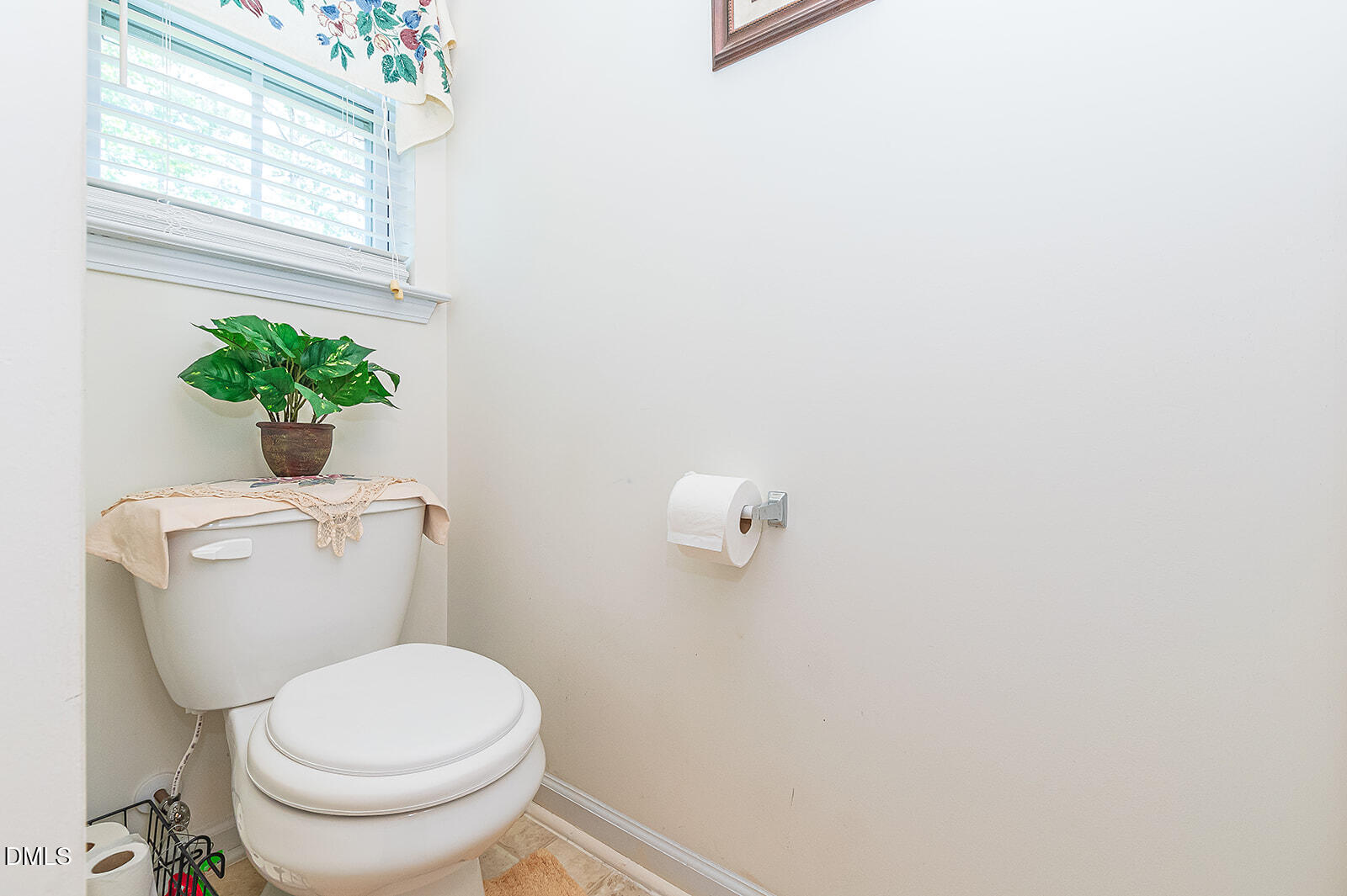 5214 Interlock Drive Raleigh, NC 27610 - Photo 21 of 30 5214interlockdrive-_cammelhurse_cammelsp