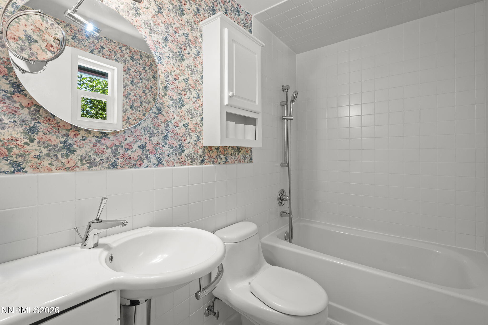 3907 Buckingham Square Reno, NV 89503 - Photo 11 of 21 13-web-or-mls-_DSC9911