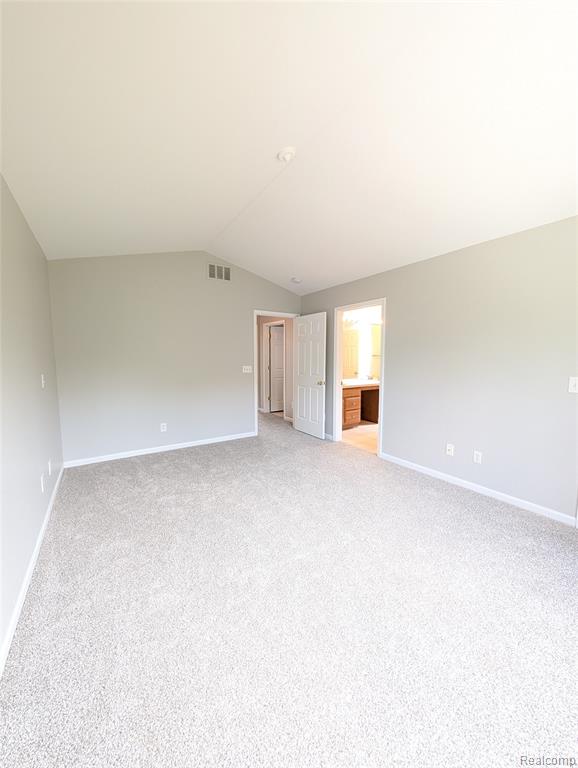 441 Otter Run Road Holly, MI 48442 - Photo 15 of 34 Gallery Image 15