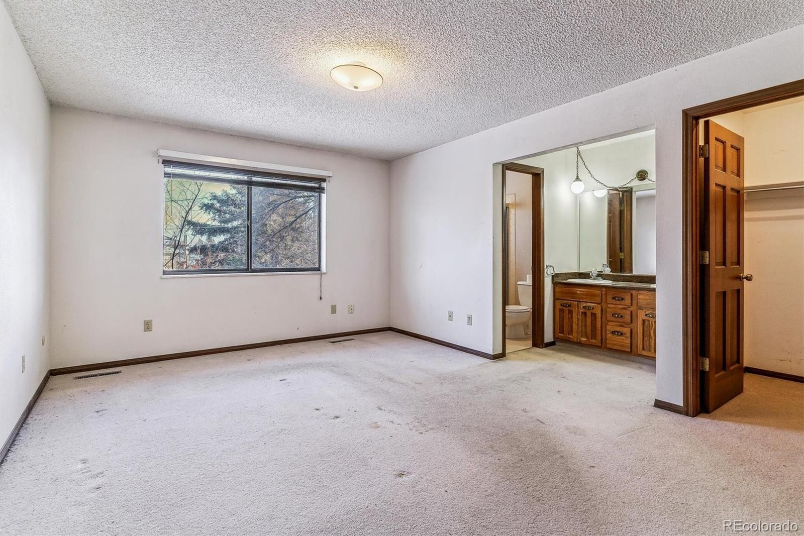 4604 South Raleigh Street Denver, CO 80236 - Photo 11 of 24 Gallery Image 11