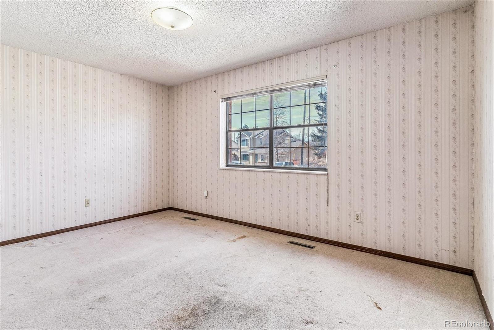 4604 South Raleigh Street Denver, CO 80236 - Photo 14 of 24 Gallery Image 14