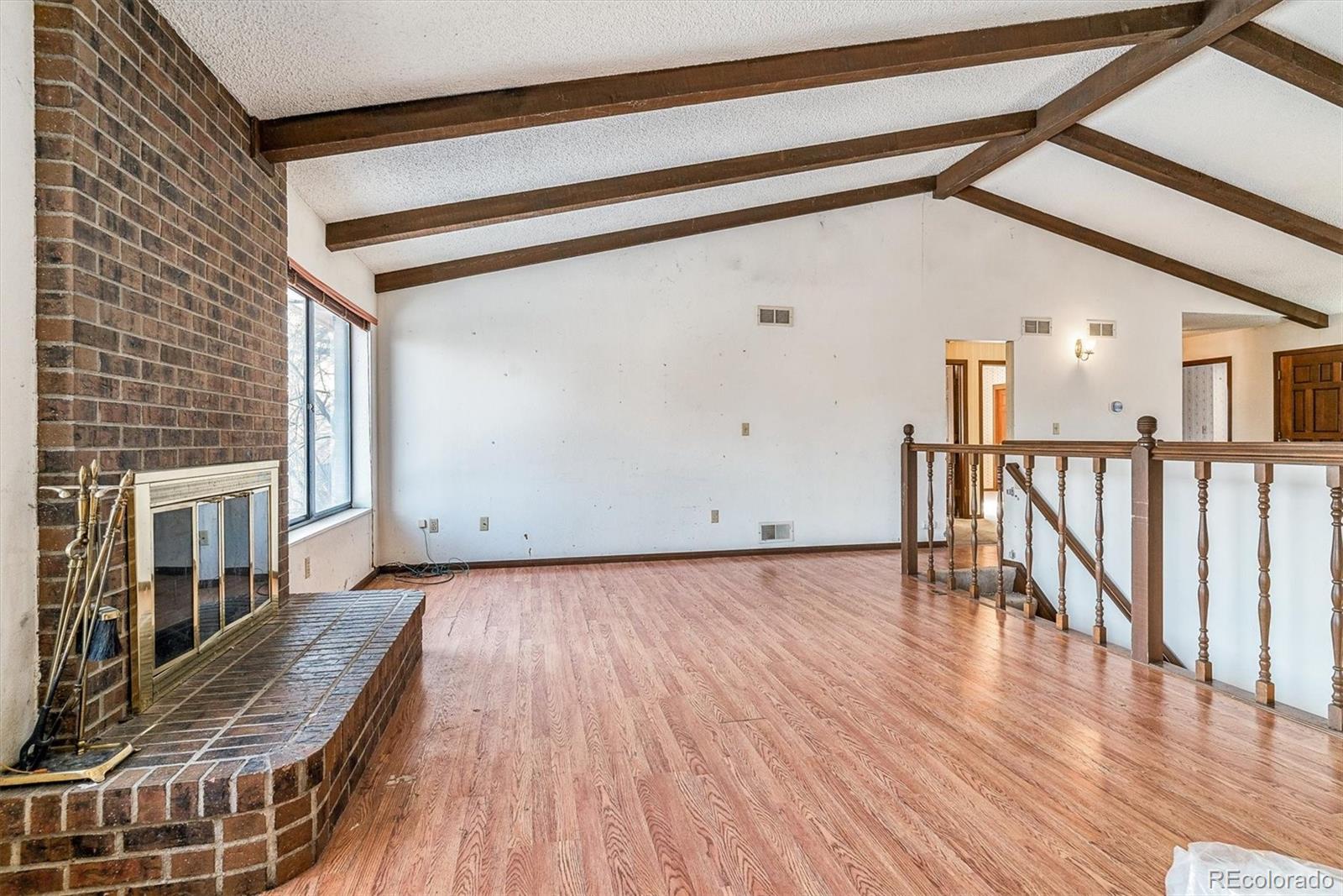 4604 South Raleigh Street Denver, CO 80236 - Photo 15 of 24 Gallery Image 15