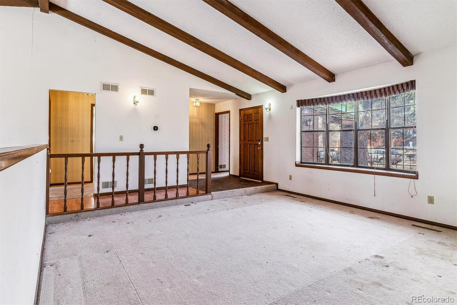 4604 South Raleigh Street Denver, CO 80236 - Photo 19 of 24 Gallery Image 19