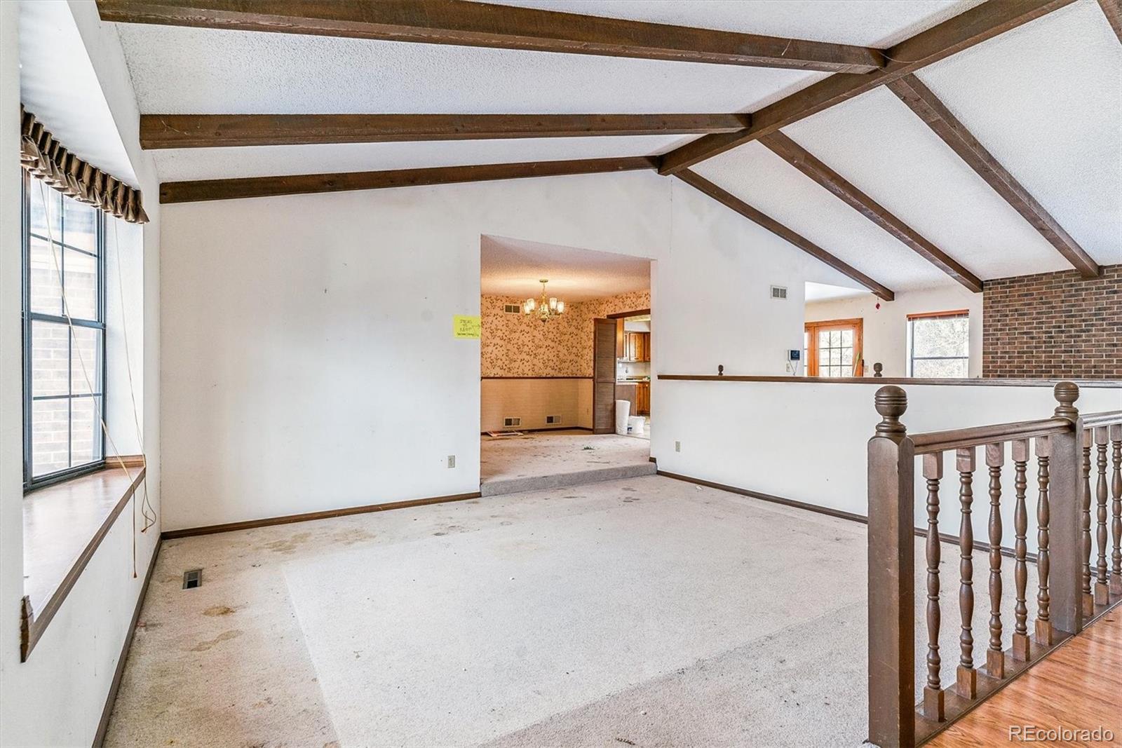 4604 South Raleigh Street Denver, CO 80236 - Photo 20 of 24 Gallery Image 20