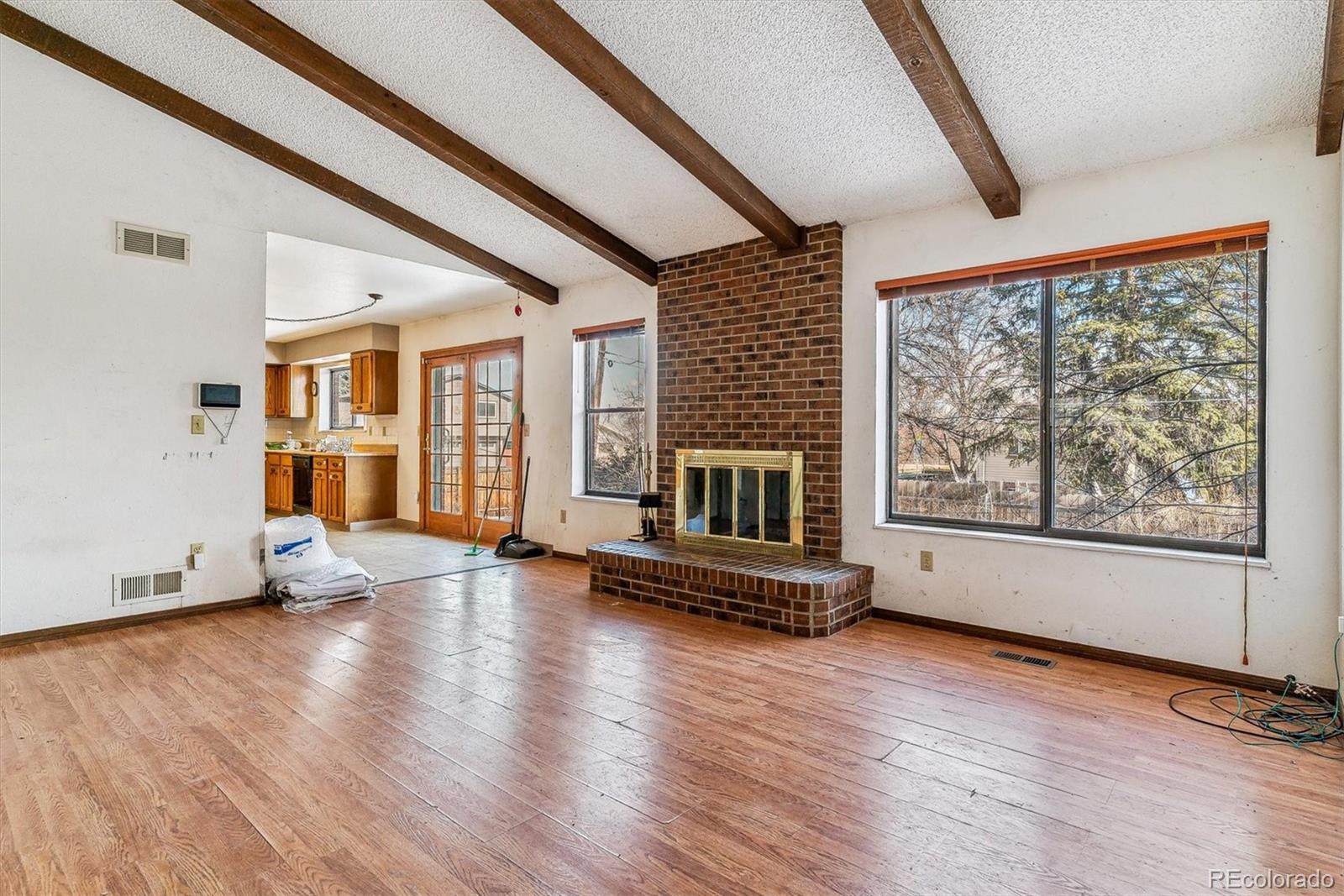 4604 South Raleigh Street Denver, CO 80236 - Photo 5 of 24 Gallery Image 5