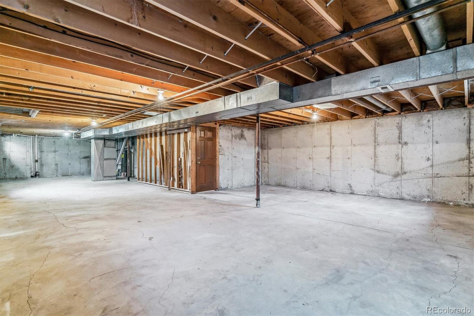 4604 South Raleigh Street Denver, CO 80236 - Photo 6 of 24 Gallery Image 6