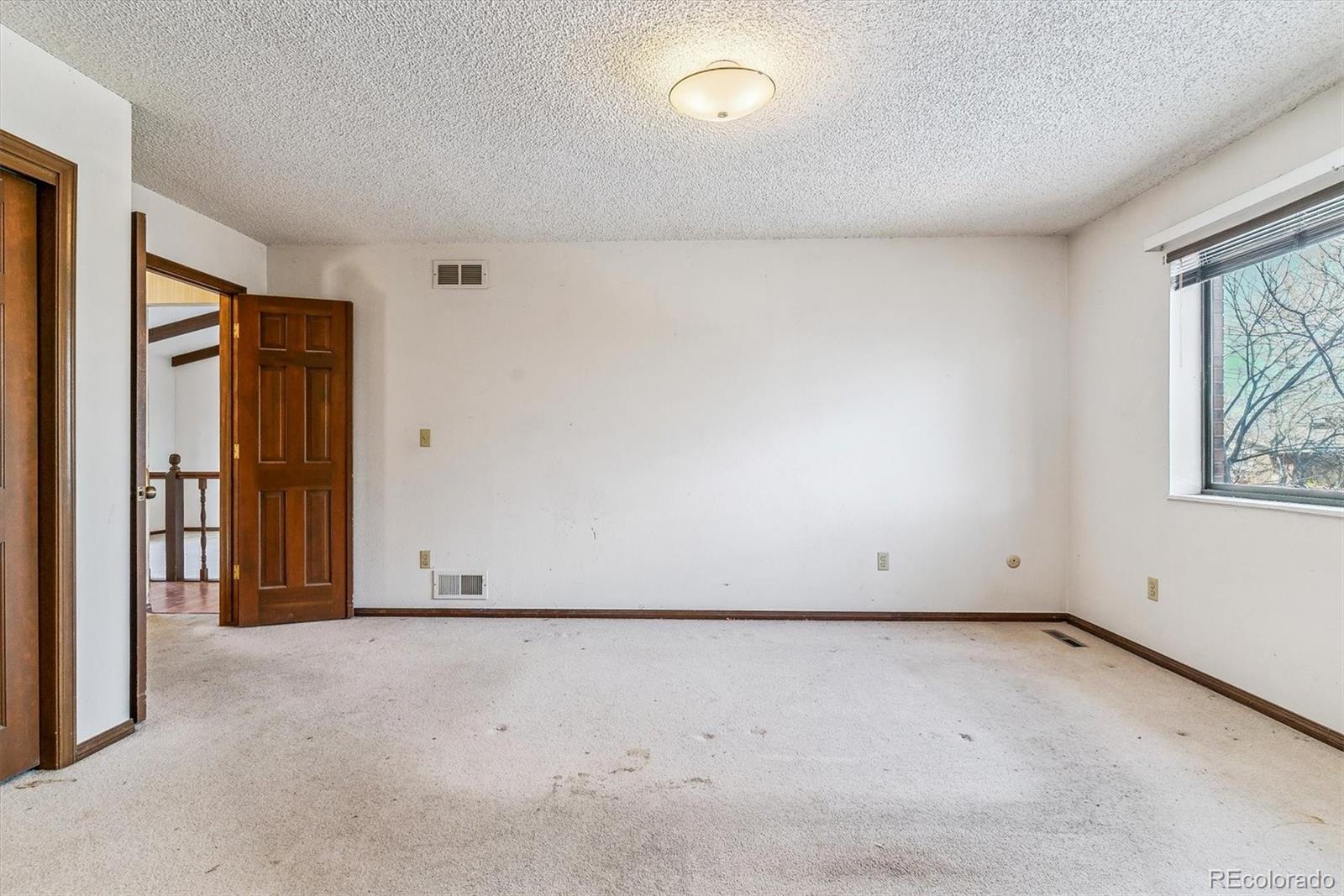 4604 South Raleigh Street Denver, CO 80236 - Photo 7 of 24 Gallery Image 7