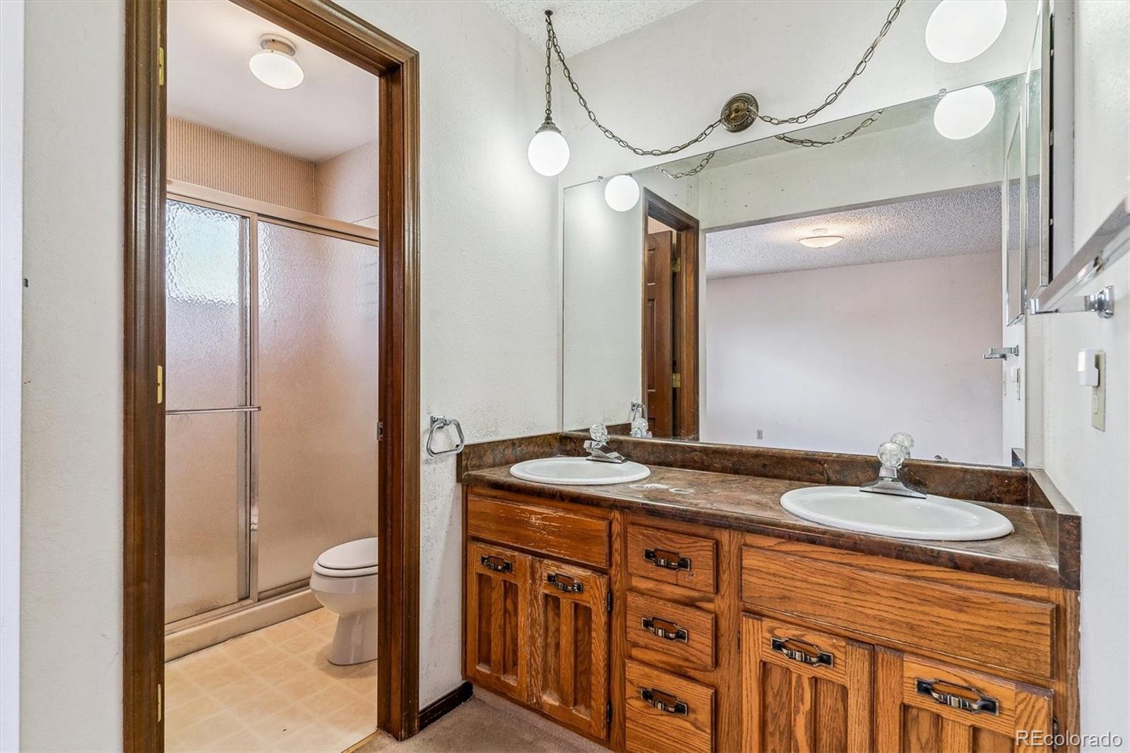 4604 South Raleigh Street Denver, CO 80236 - Photo 8 of 24 Gallery Image 8