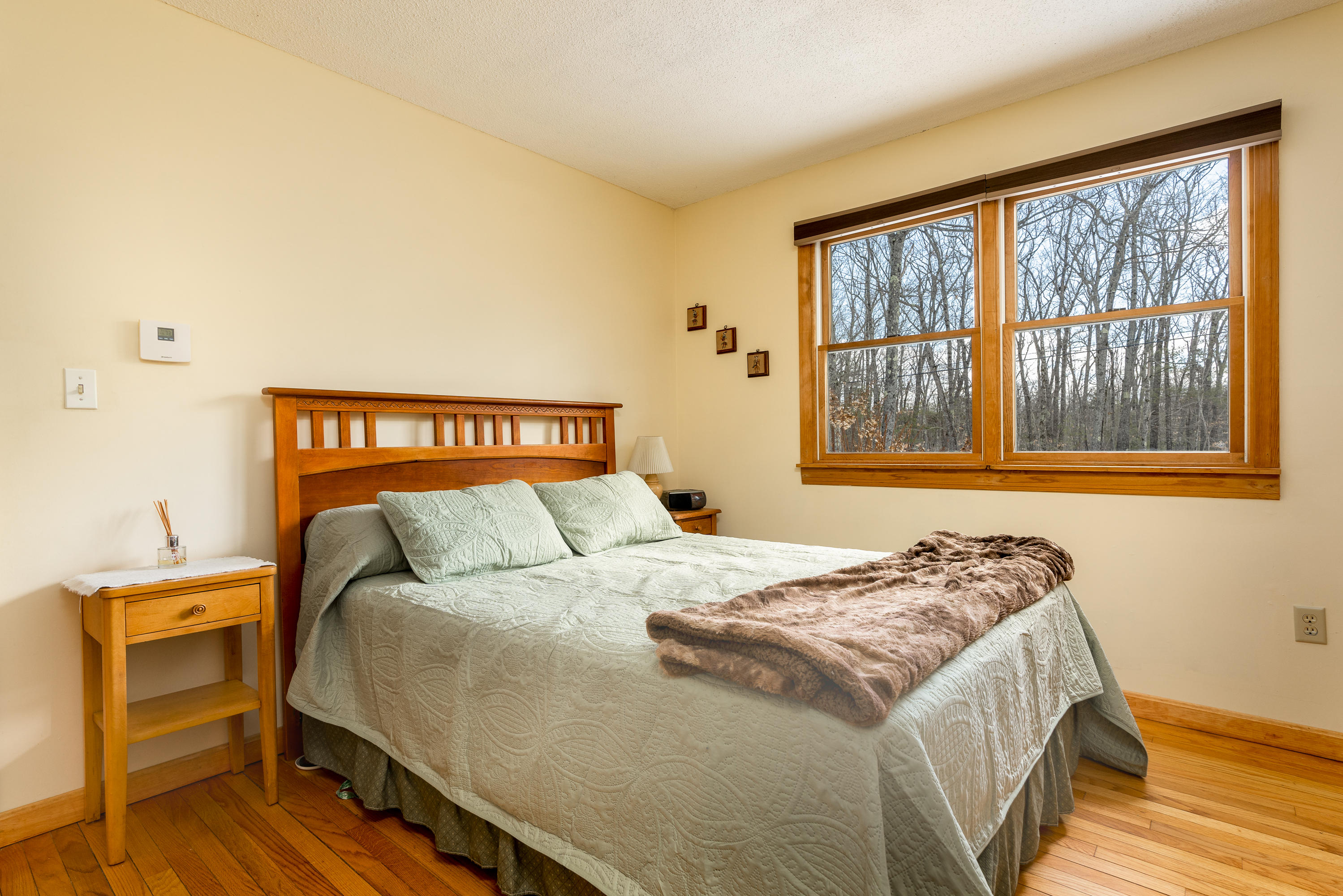 52 Allenwood Park Road Augusta, ME 04330 - Photo 33 of 53 52AllenwoodParkRoad-17