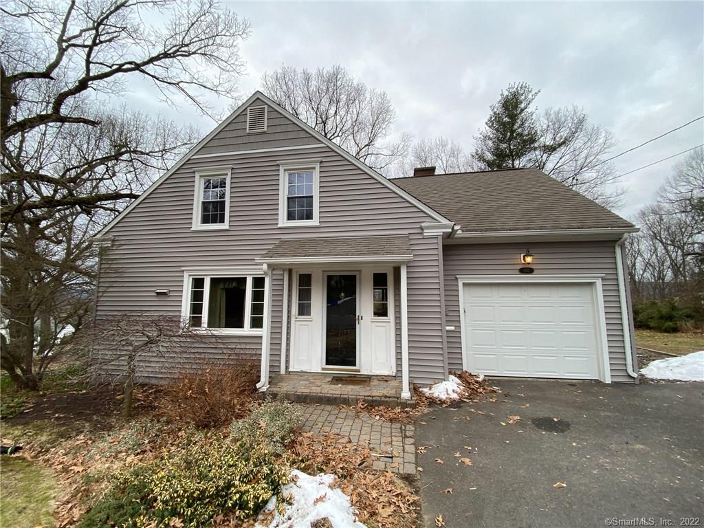 201 Fern Hill Road Bristol, CT 06010 - Photo 1 of 1 Gallery Image 1