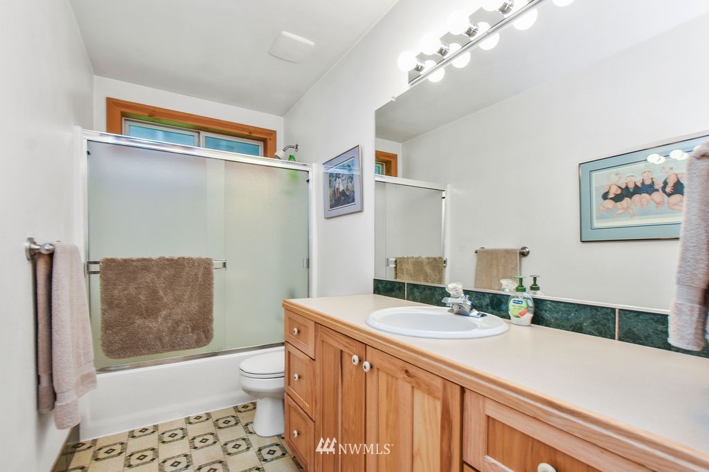 32 Laulainen Road Longview, WA 98632 - Photo 13 of 25 Gallery Image 13