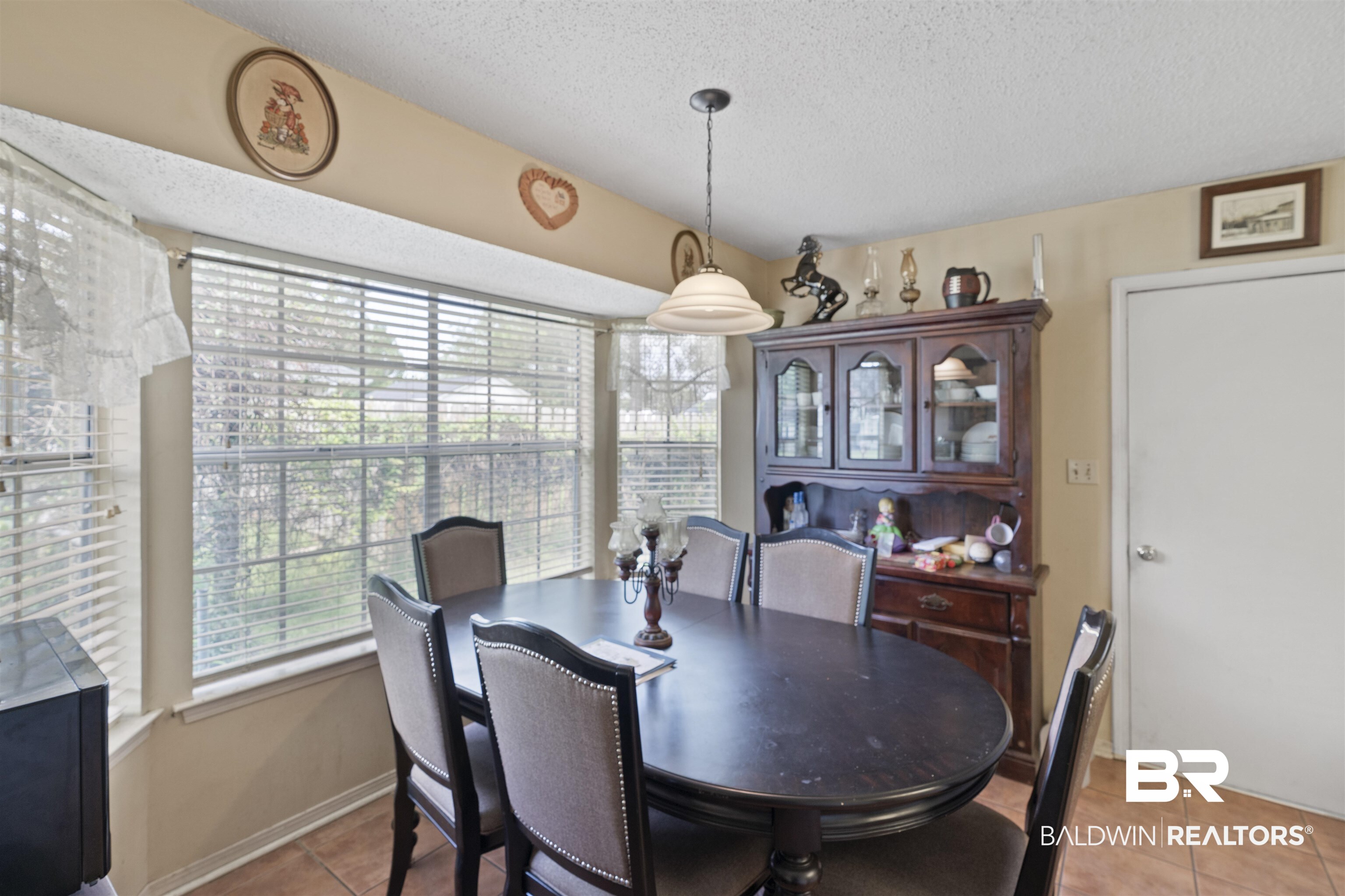 83 Grimes Lane Loxley, AL 36551 - Photo 8 of 16